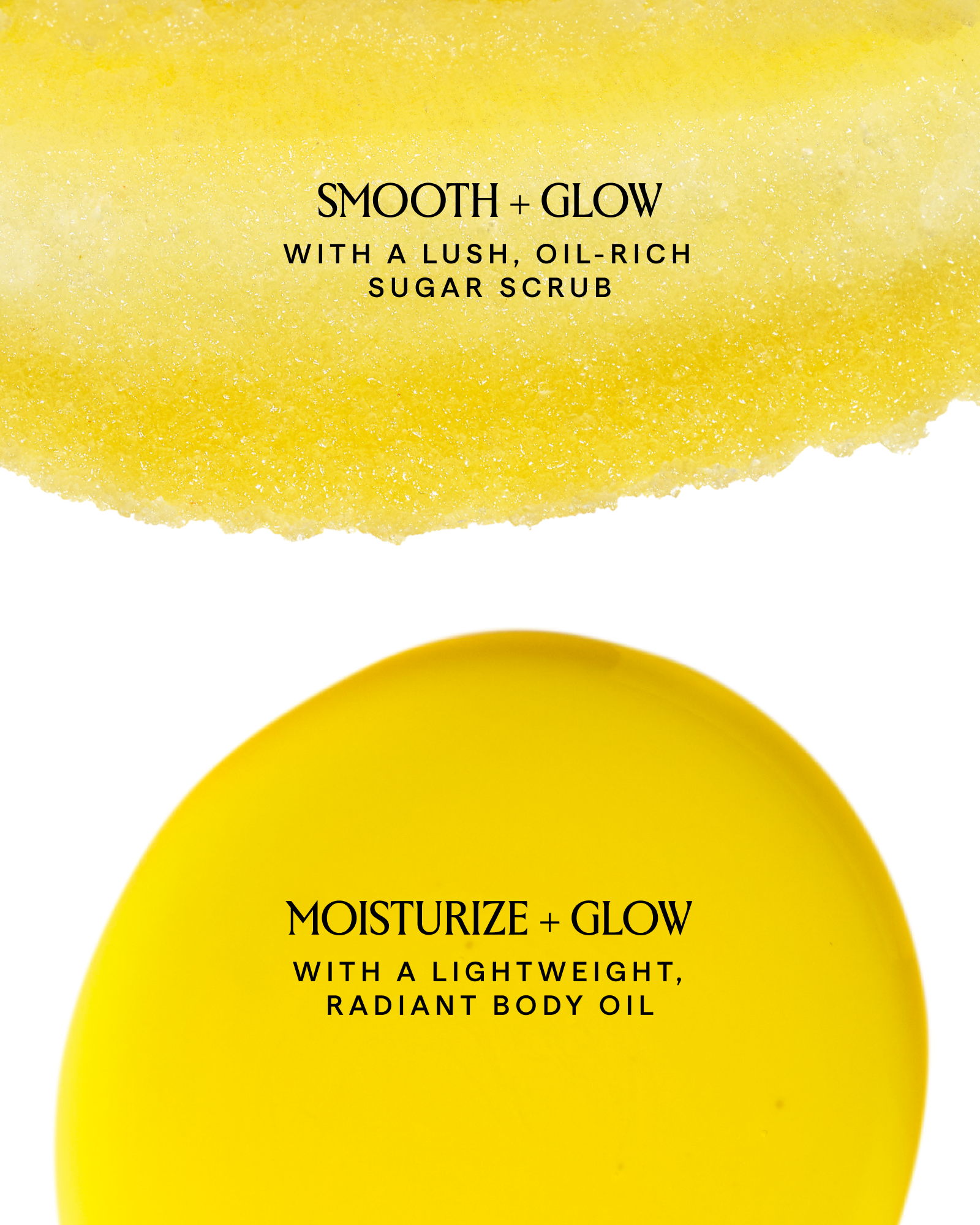 herbivore-nova-glow-k-rperpflege-set-peeling-l image 3