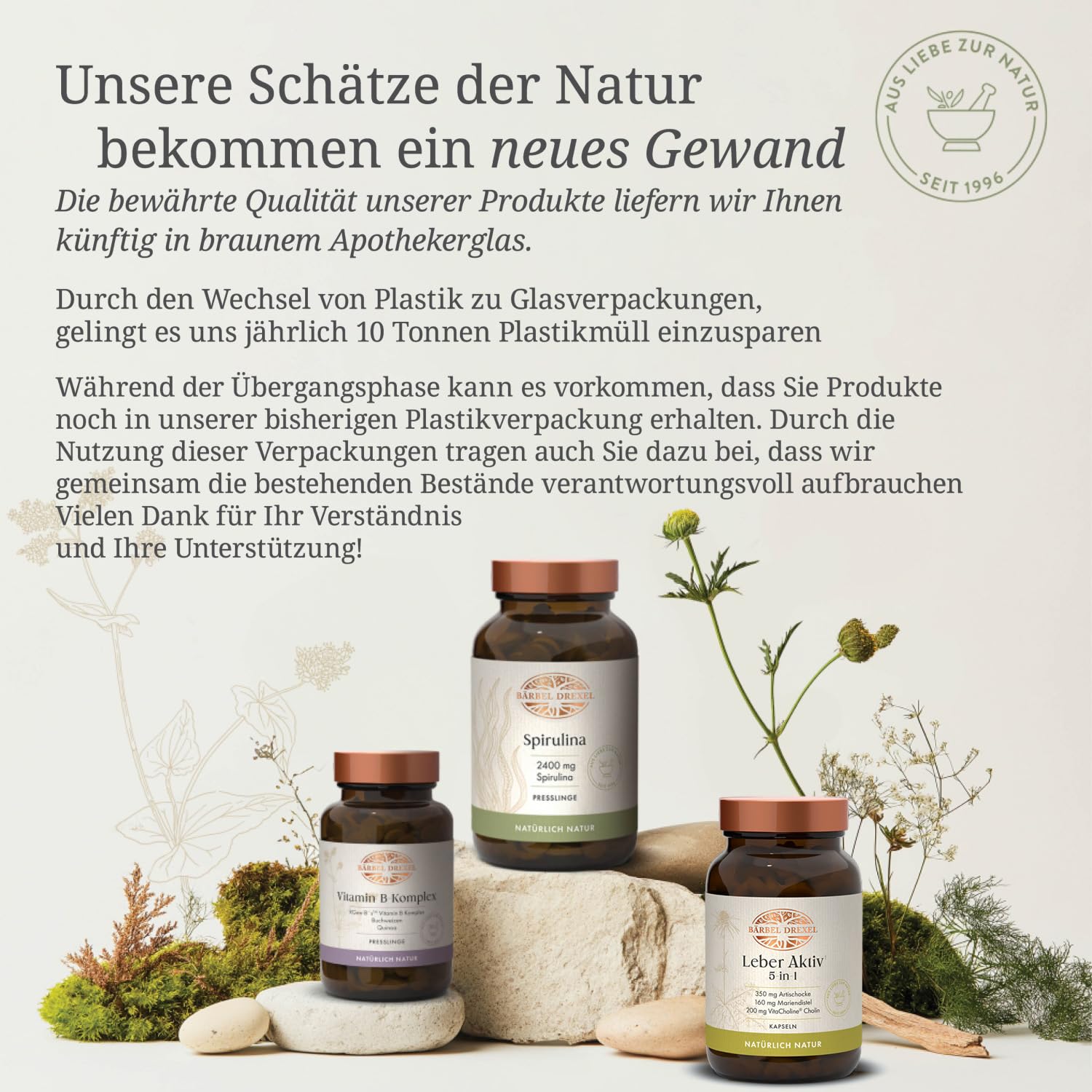 b-rbel-drexel-opc-traubenkernextrakt-presslinge-140-stk-vegan image 7