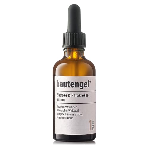 alsiroyal-hyaluron-x-effekt-zistrose-serum-f-r-mischhaut image 3