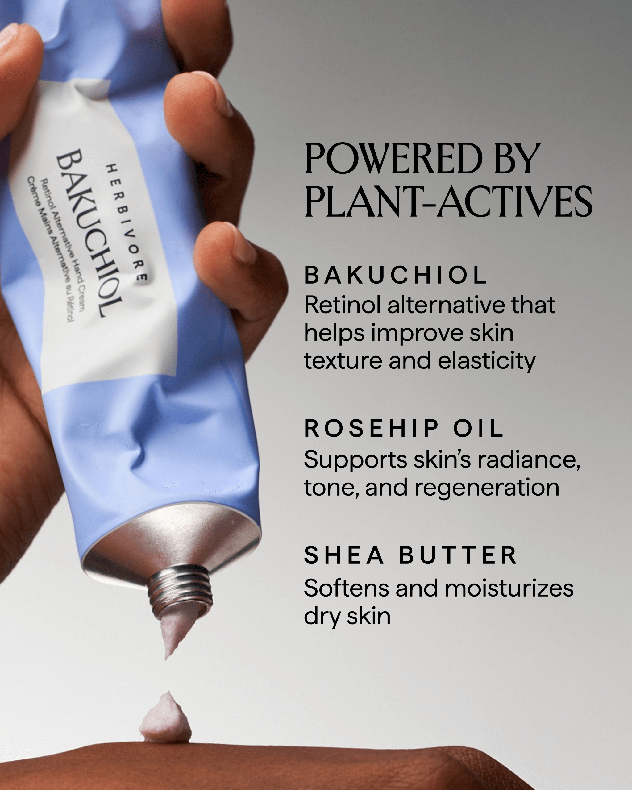 herbivore-bakuchiol-handcreme-retinol-alternative-65-ml image 3