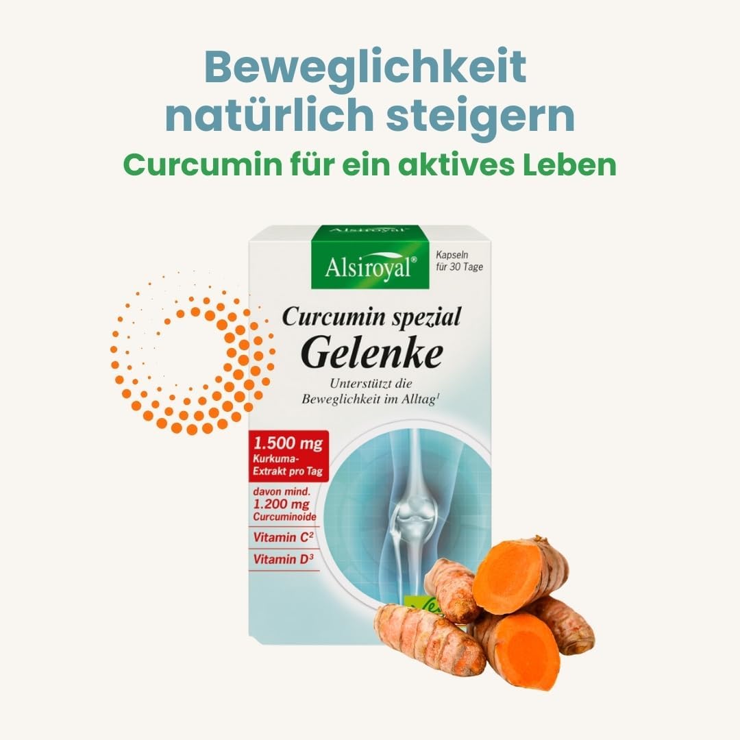 alsiroyal-curcumin-spezial-gelenke-kapseln-1200-mg-kurkuma image 2