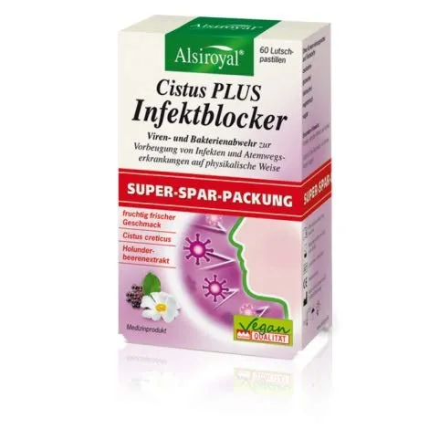 alsiroyal-cistus-plus-infektblocker-tabletten-60-stk-zistrose image 1