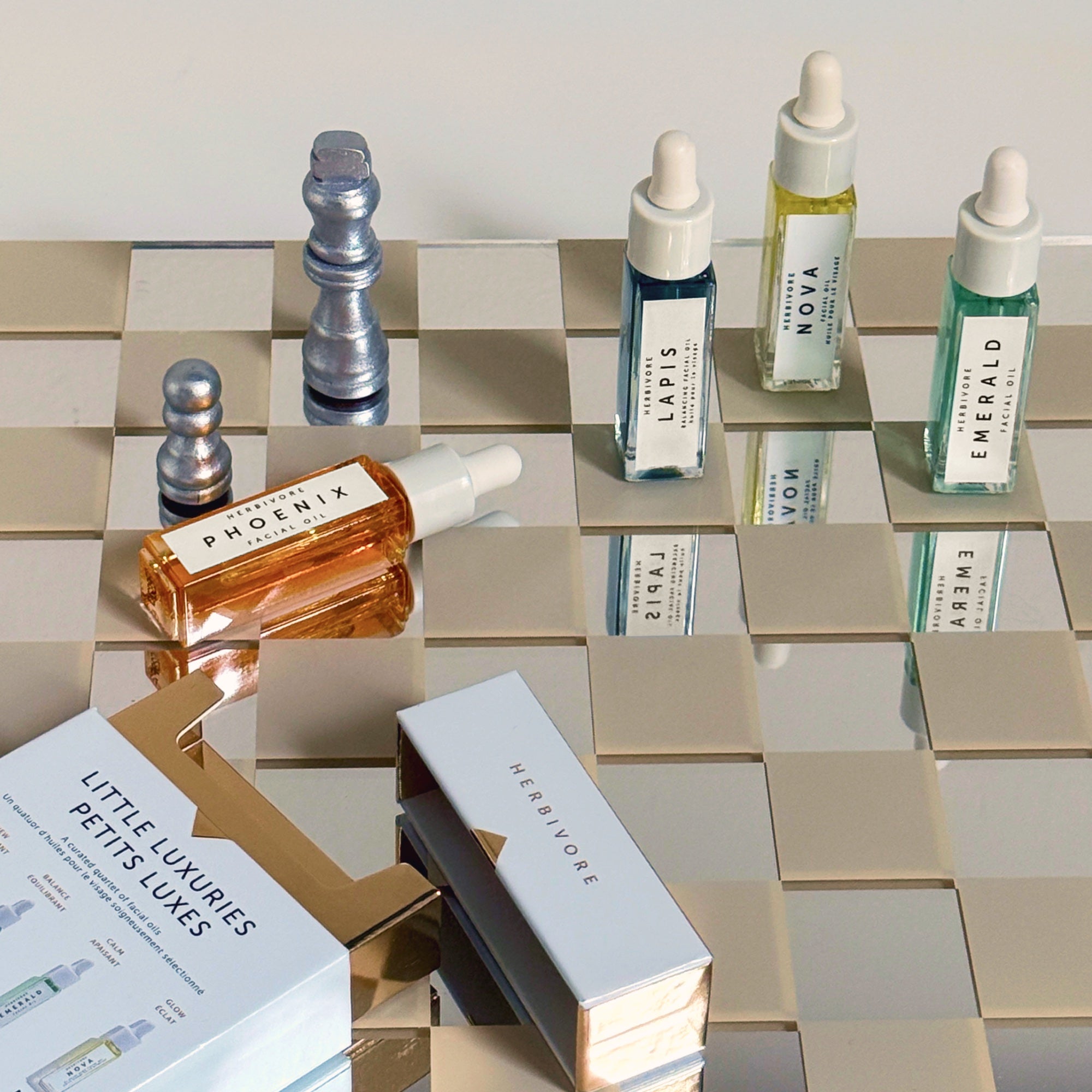 herbivore-little-luxuries-gesichts-l-set-4-teilig-mini image 5