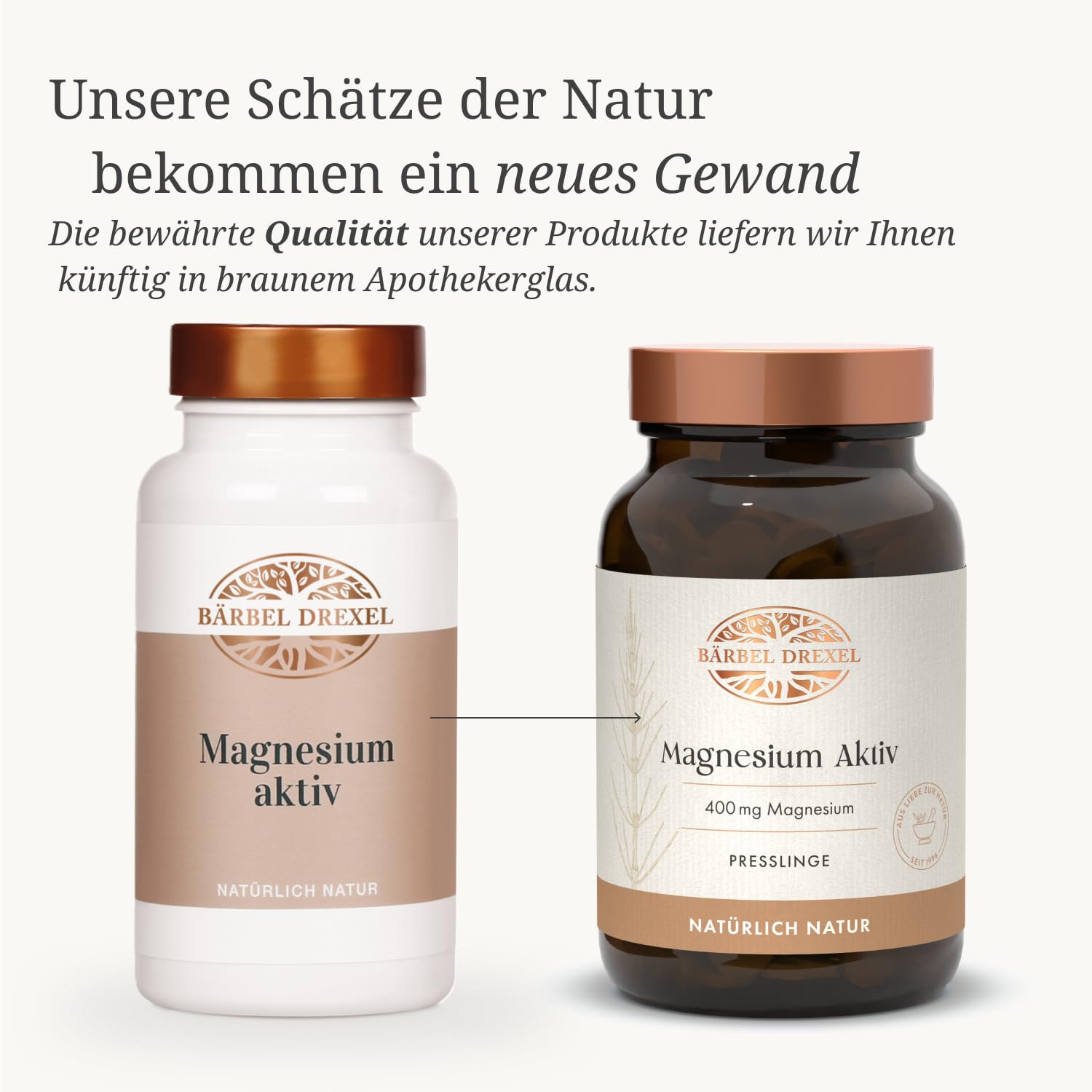 b-rbel-drexel-magnesium-aktiv-tabletten-200-stk-muskeln image 8