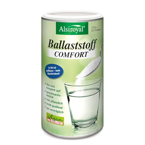 alsiroyal-darmflora-aktiv-forte-ballaststoff-comfort-pulver-neutral image 3