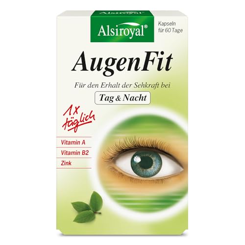 alsiroyal-lebens-elixier-augenfit-kapseln-52g-sehkraft image 5