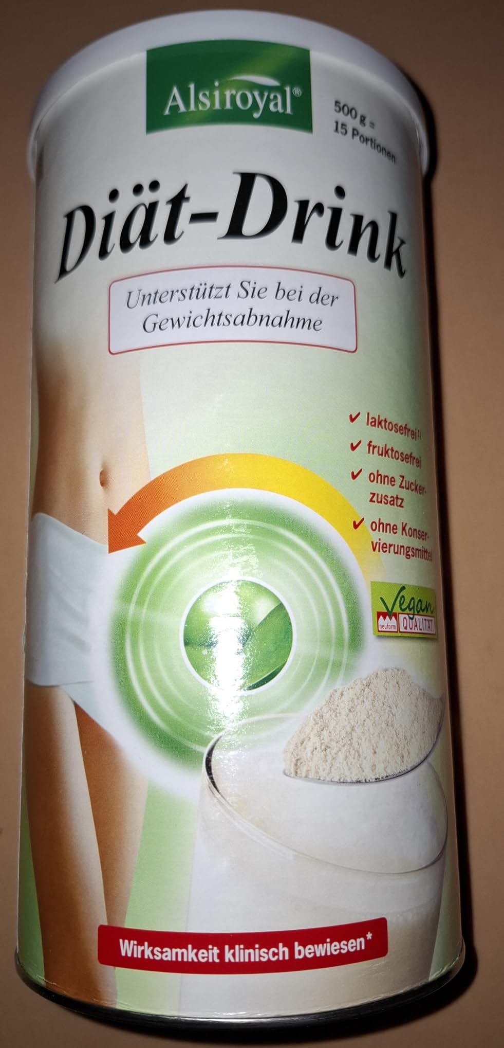 Für unterwegs