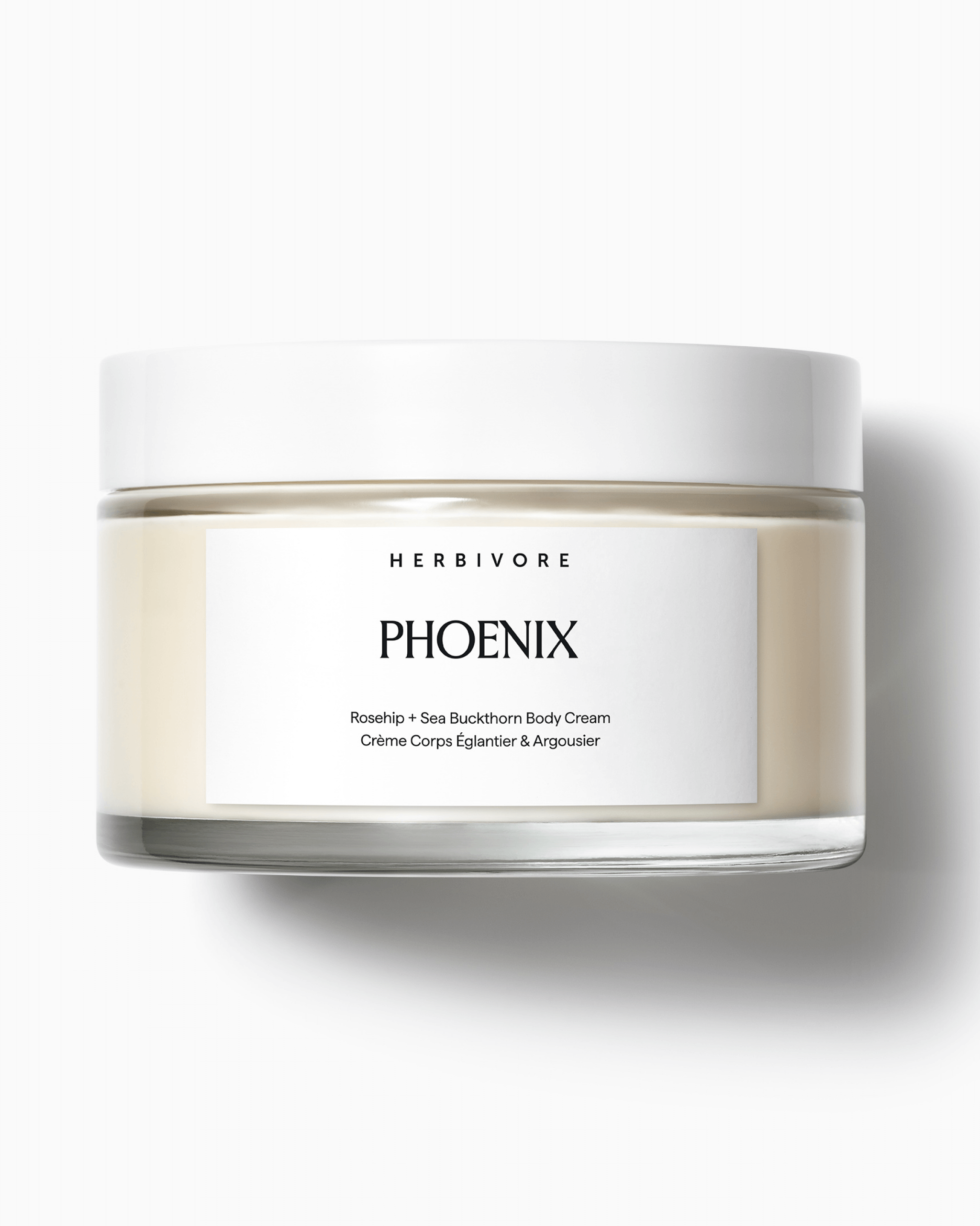 herbivore-phoenix-k-rpercreme-hagebutte-sanddorn-200ml image 1