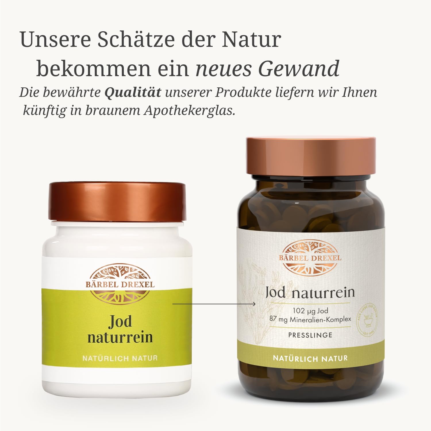 b-rbel-drexel-zell-aktiv-jod-tabletten-108-stk-braunalge-vegan image 5