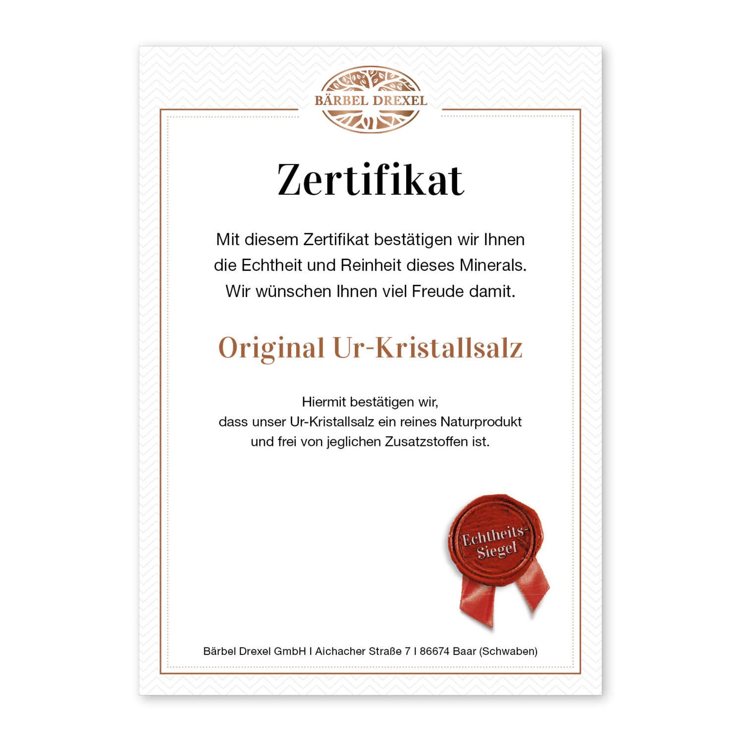 b-rbel-drexel-rosa-kristallsalz-fein-750g-vegan image 5