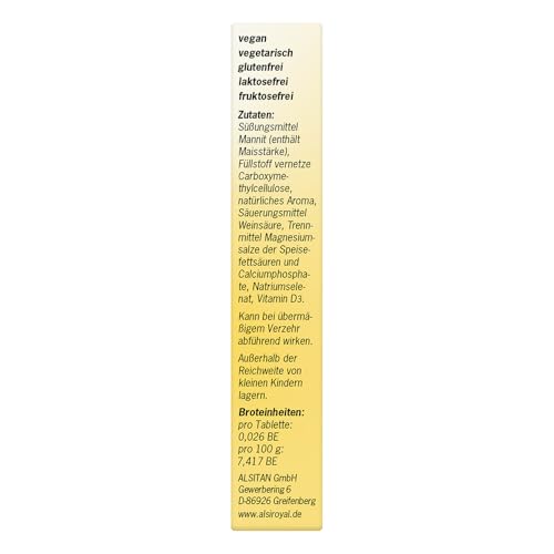 alsiroyal-lebens-elixier-vitamin-d3-selen-immun-tabletten-vegan image 8