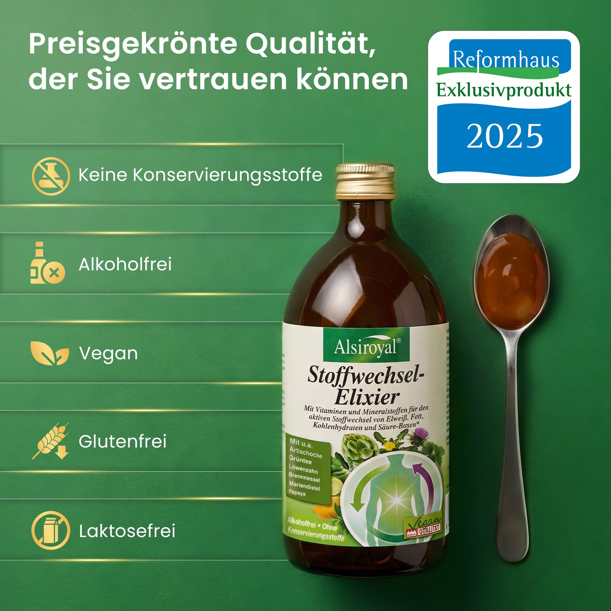 alsiroyal-stoffwechsel-elixier-fl-ssig-520-ml-fruchtig-vegan image 6