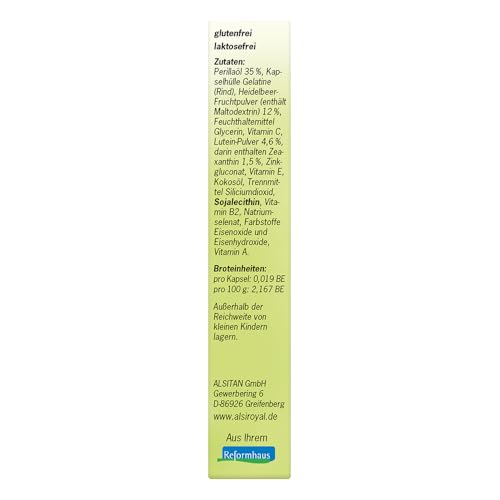 alsiroyal-lebens-elixier-augenfit-nahrungserg-nzung-26-g image 8