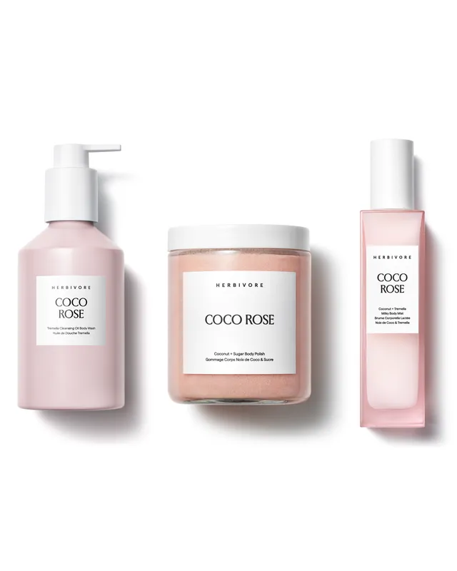herbivore-coco-rose-k-rperpflege-set-3-teilig-kokos-rose image 1