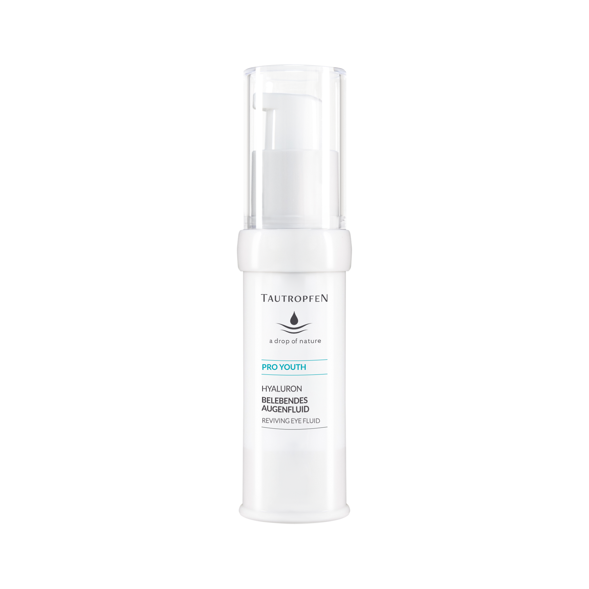 tautropfen-vitality-boost-anti-falten-augenfluid-m-de-augen image 1