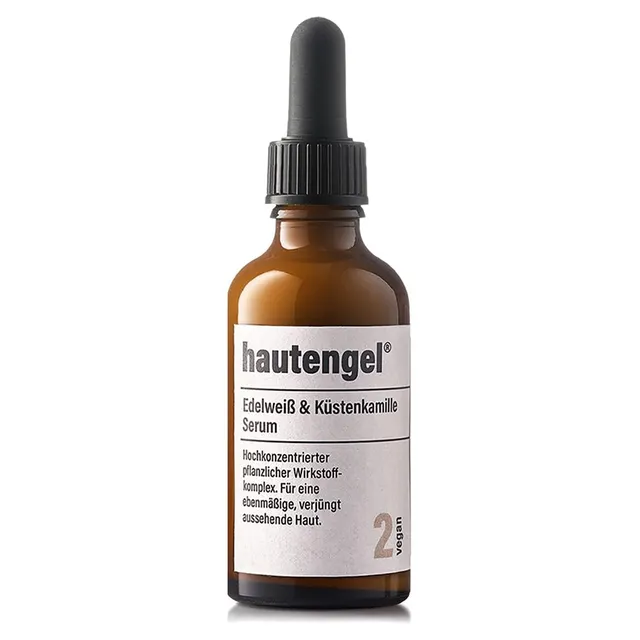 alsiroyal-hyaluron-x-effekt-edelwei-serum-f-r-trockene-haut image 1