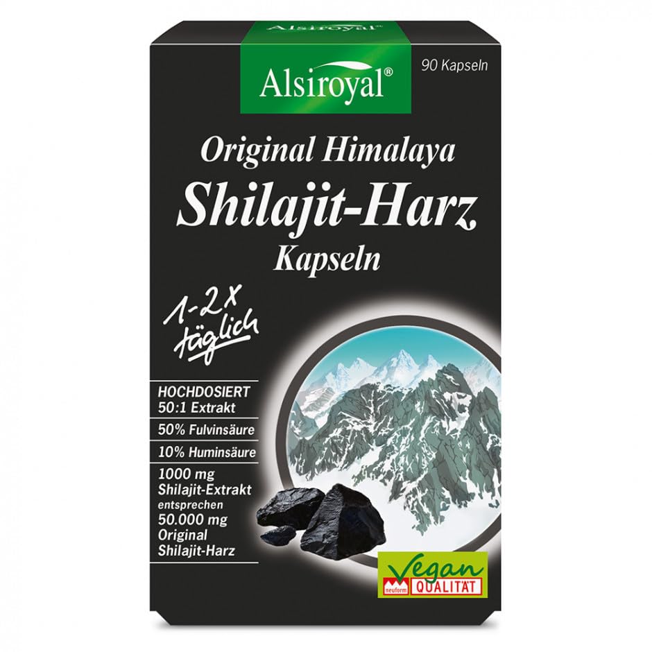 alsiroyal-lebens-elixier-shilajit-kapseln-mumijo-hochdosiert image 5