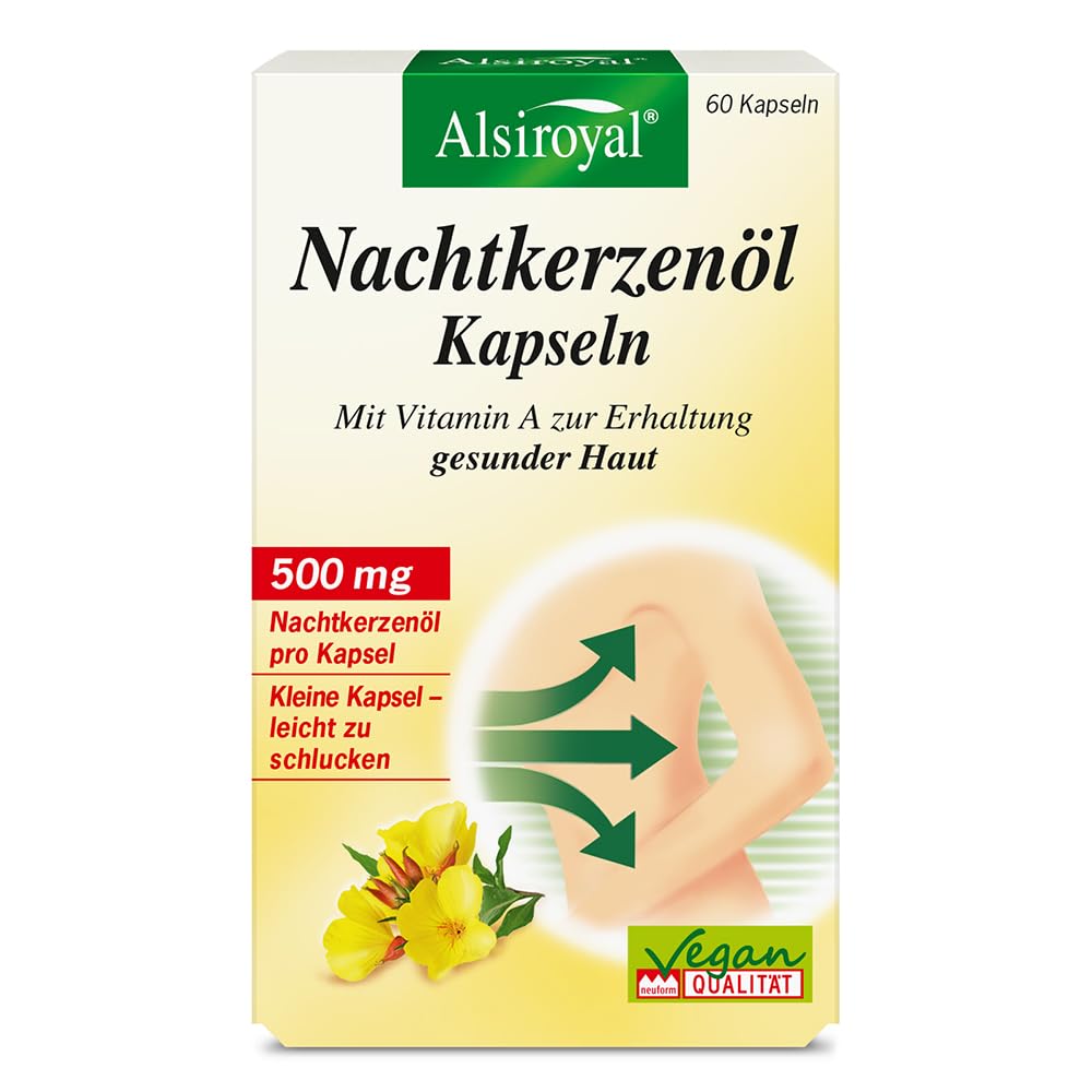 alsiroyal-algen-l-omega-3-nachtkerzen-l-kapseln-41-g-haut image 1