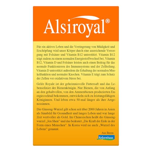 alsiroyal-lebens-elixier-gel-e-royale-vitamin-e-kapseln-120-mit-ginseng image 6