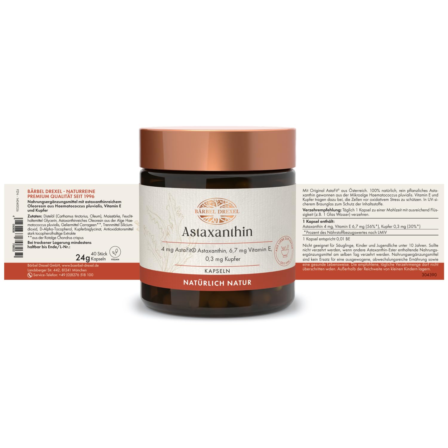 b-rbel-drexel-power-lift-astaxanthin-4-mg-kapseln-40-stk-alge image 7
