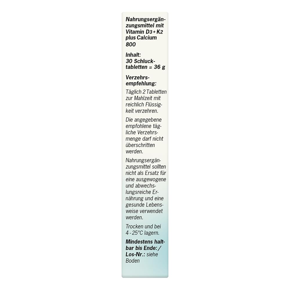 alsiroyal-lebens-elixier-vitamin-d3-k2-calcium-vegan-1000-ie image 3