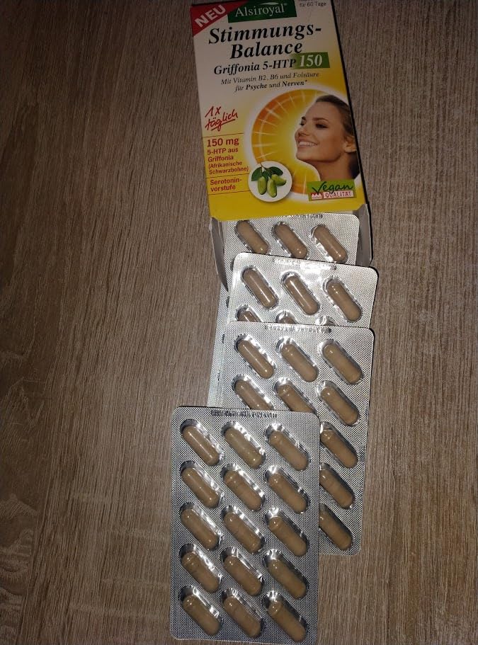 Angenehm