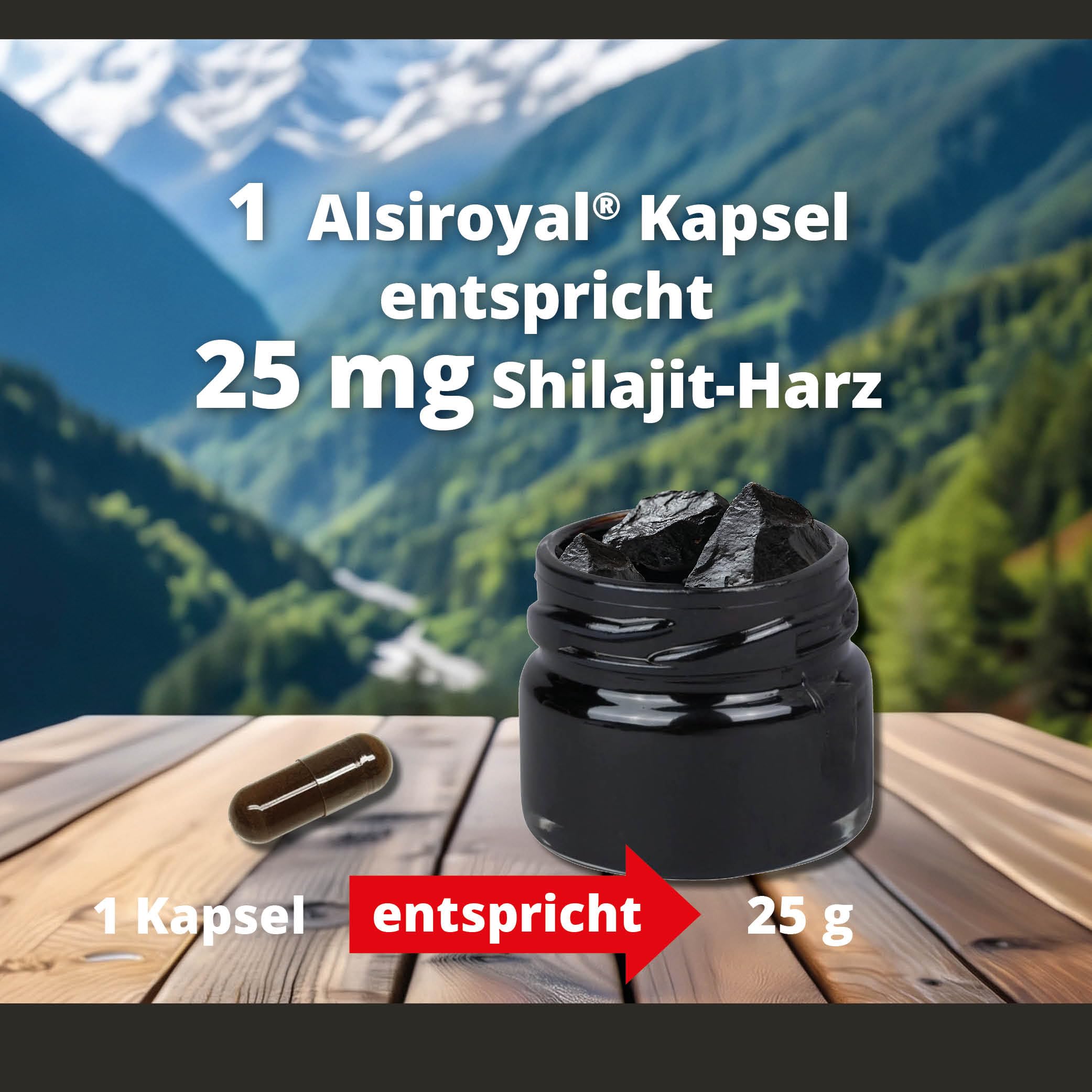 alsiroyal-lebens-elixier-shilajit-kapseln-mumijo-hochdosiert image 3
