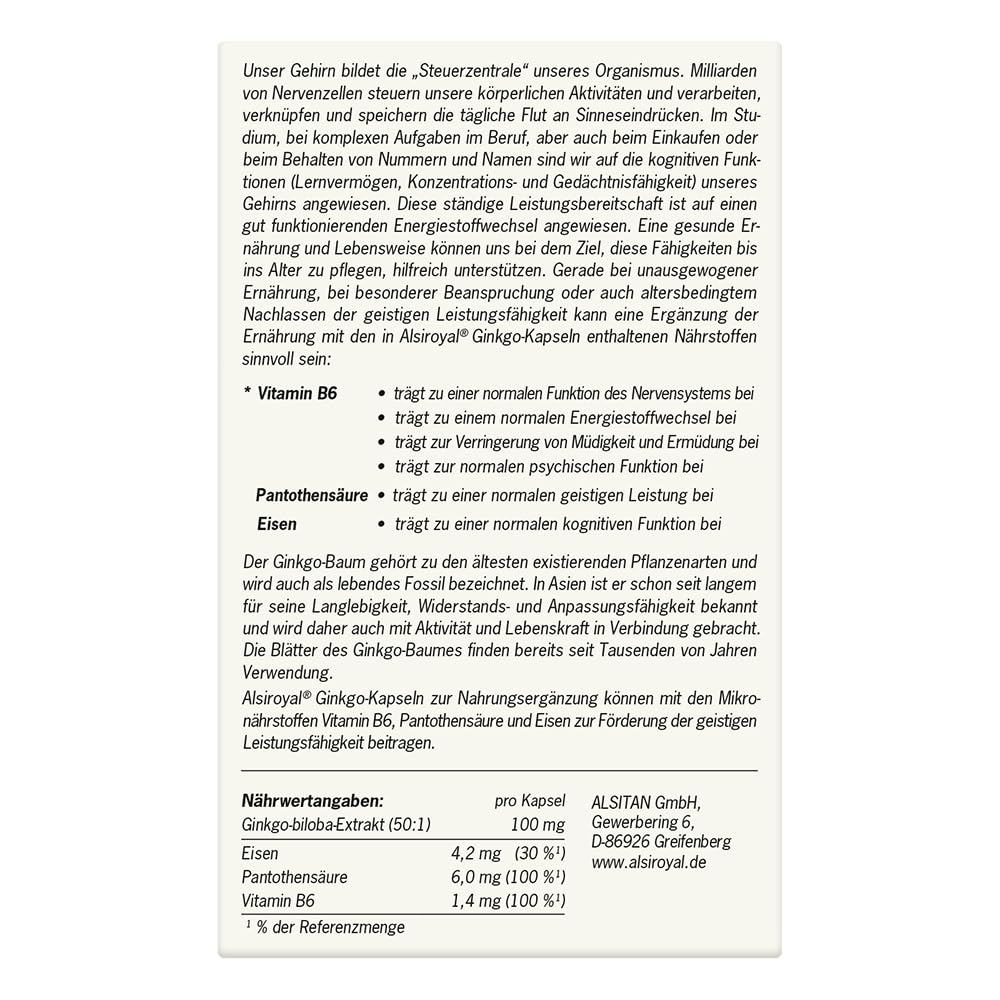 alsiroyal-lebens-elixier-ginkgo-kapseln-30-f-r-konzentration image 2