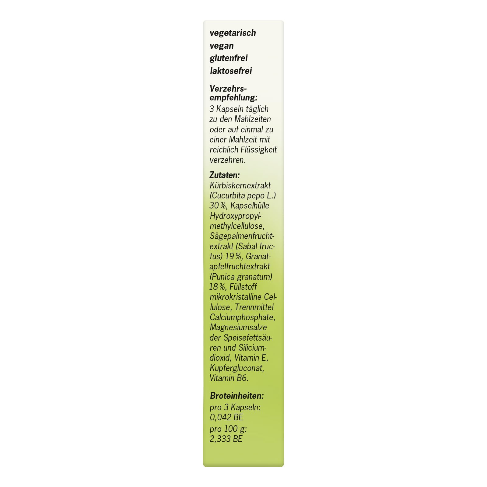 alsiroyal-sabal-k-rbis-kapseln-prostata-m-nner-vitamin-b6 image 4