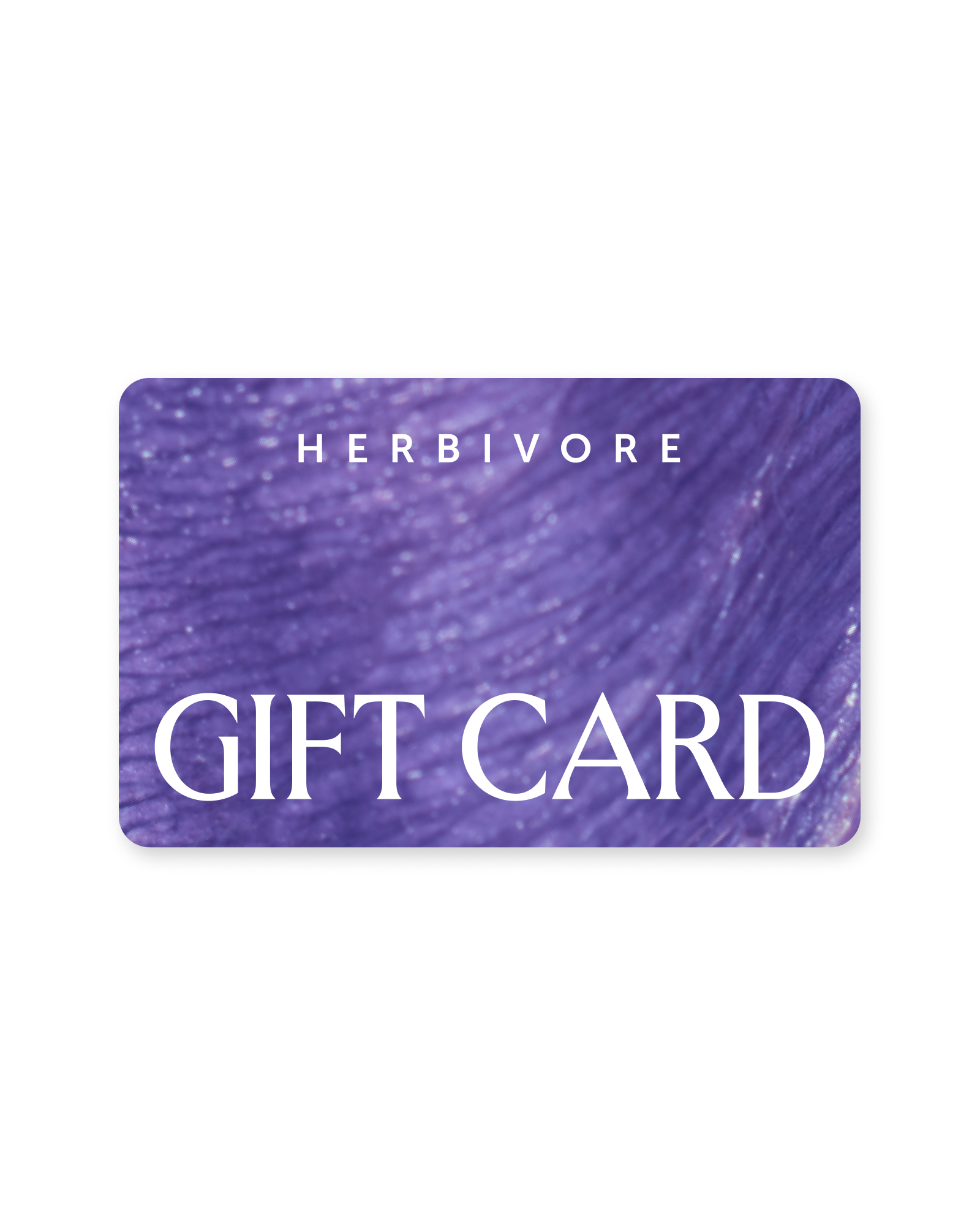 herbivore-sets-geschenkkarte-gutschein-25-usd-digital image 6