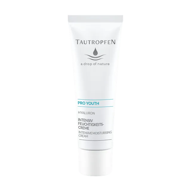 tautropfen-hyaluron-feuchtigkeits-creme-normale-haut image 1