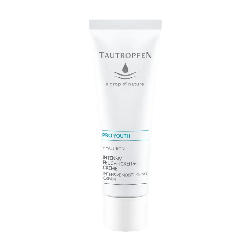 tautropfen-hyaluron-feuchtigkeits-creme-normale-haut image 1