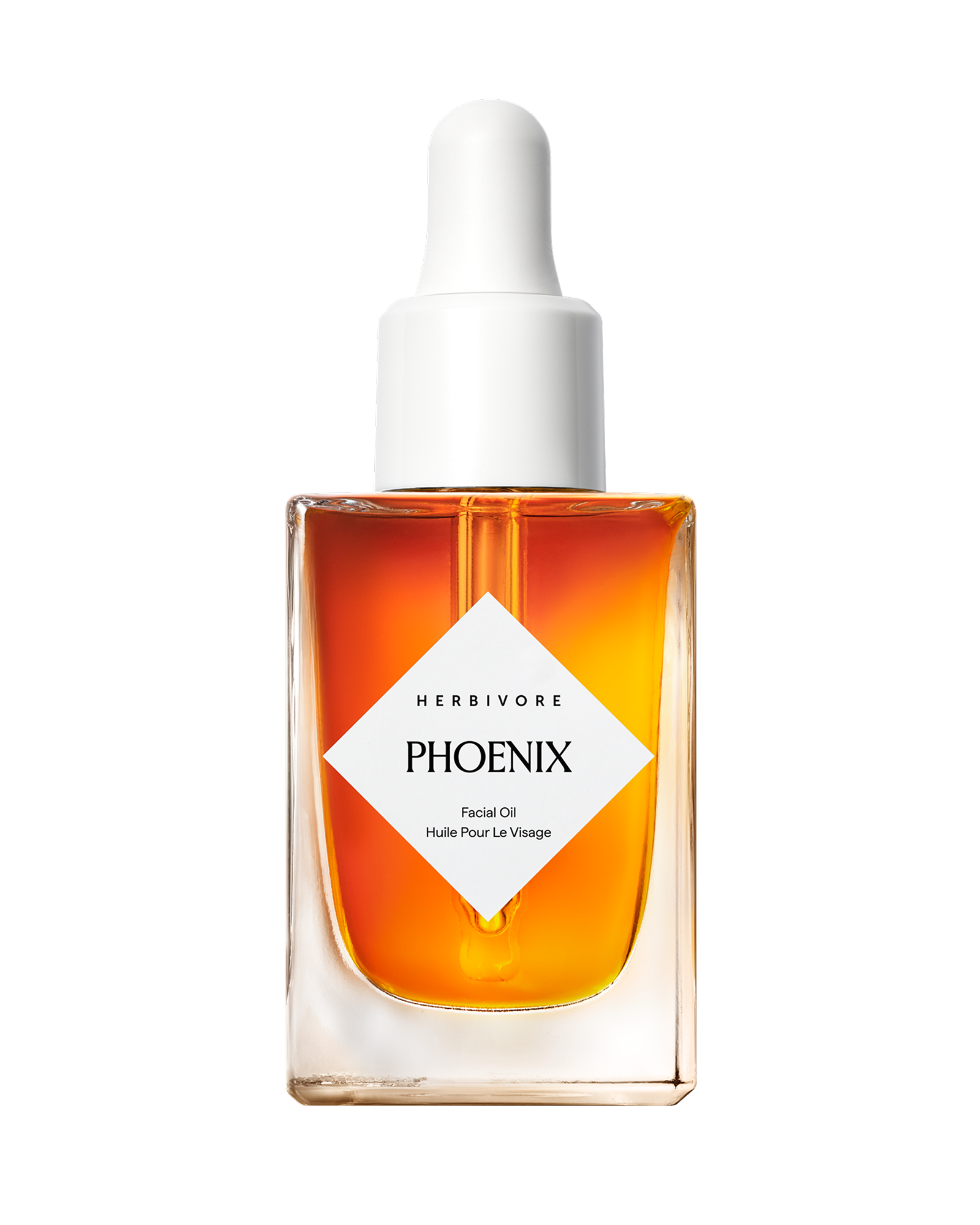herbivore-phoenix-gesichts-l-hagebutte-sanddorn-50-ml image 7