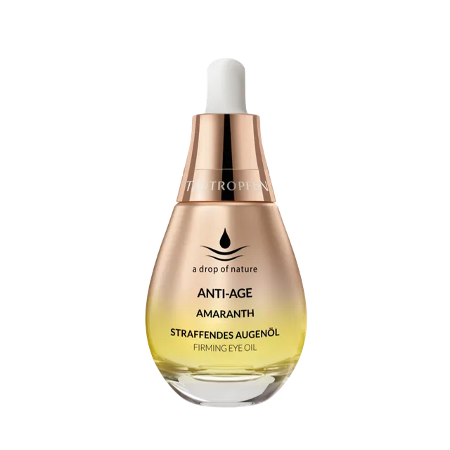tautropfen-anti-age-augen-l-straffend-f-r-augenfalten image 1