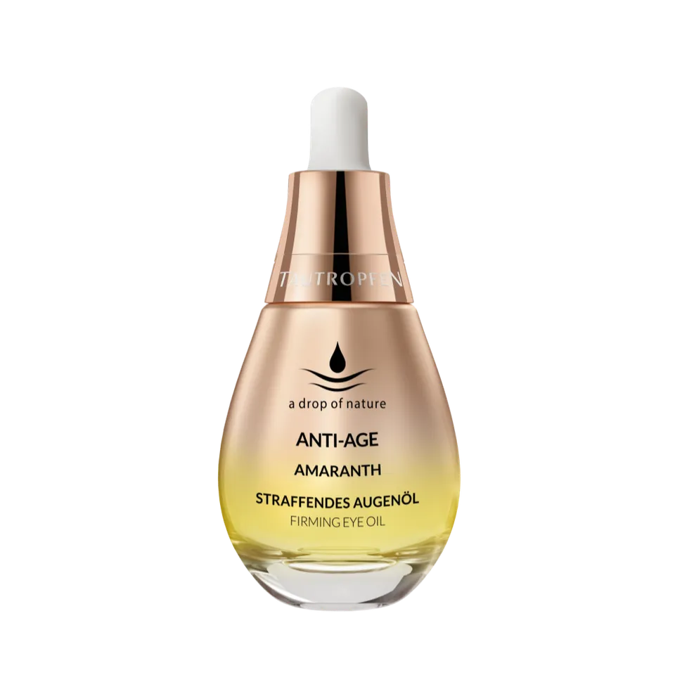 tautropfen-anti-age-augen-l-straffend-f-r-augenfalten image 1