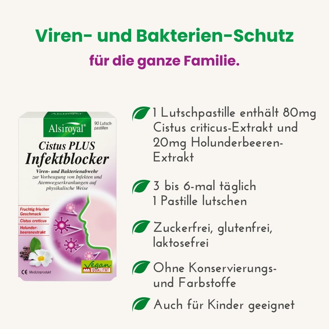 alsiroyal-cistus-plus-infektblocker-pastillen-90-stk-holunder image 3
