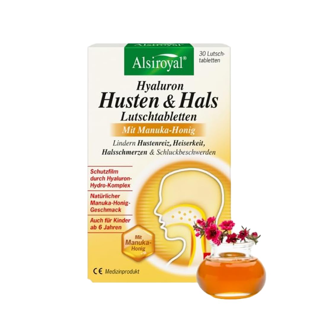 alsiroyal-hyaluron-5-effekt-husten-hals-lutschtabletten-60-waldfrucht image 7