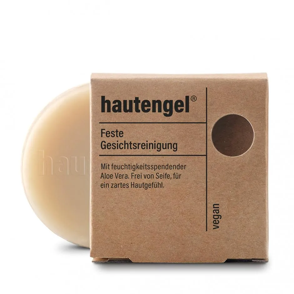 alsiroyal-hyaluron-5-effekt-hautengel-feste-gesichtsreinigung-aloe-vera image 1