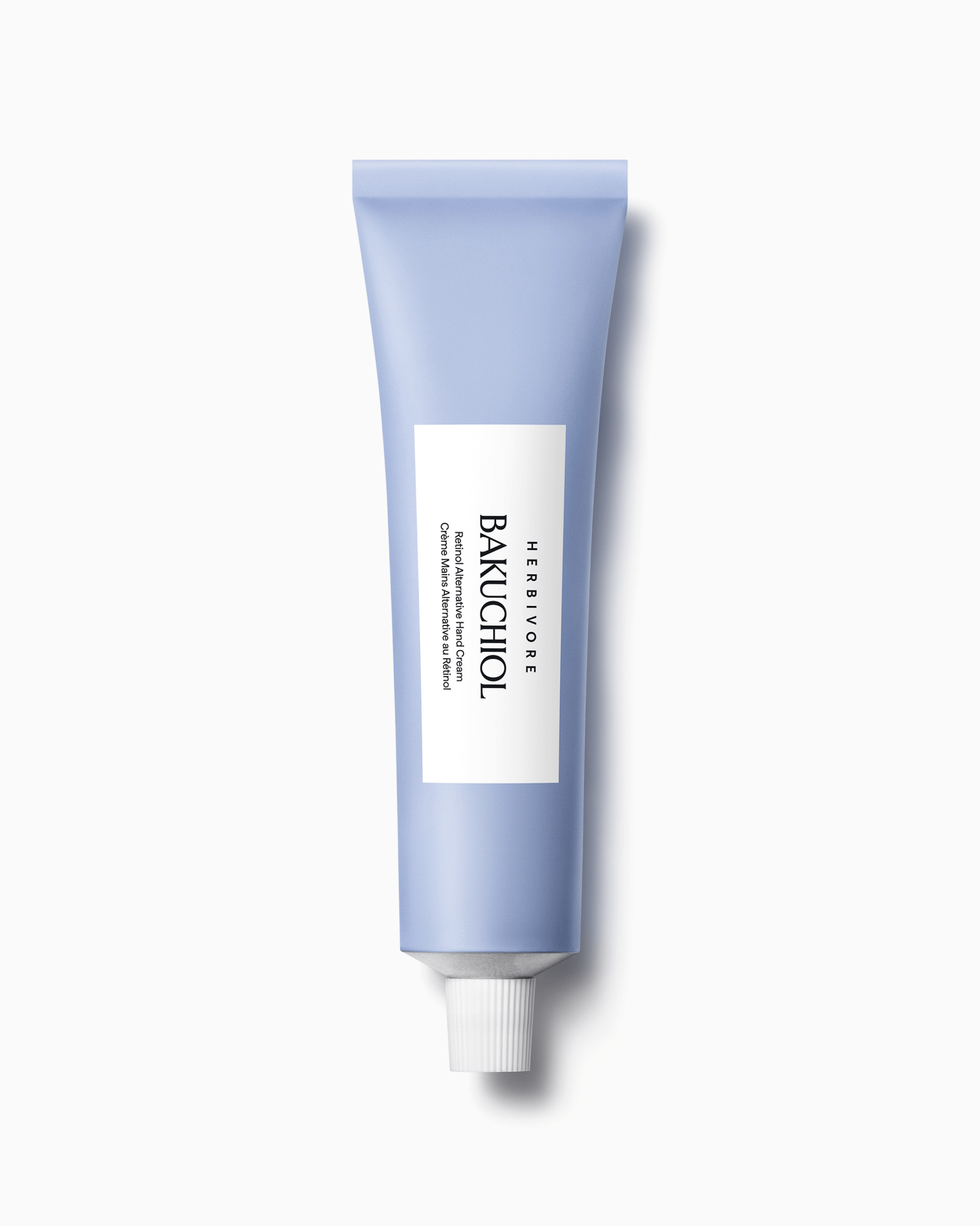 herbivore-bakuchiol-handcreme-retinol-alternative-65-ml image 1