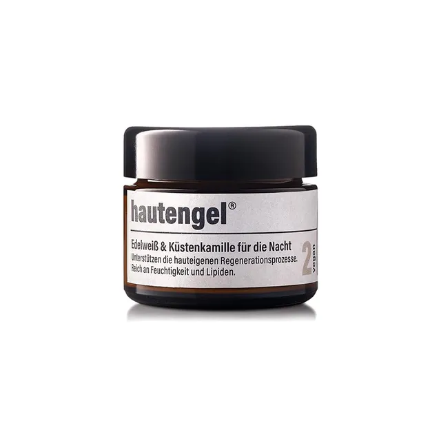 alsiroyal-hyaluron-5-effekt-hautengel-nachtcreme-edelwei-f-r-trockene-haut image 1