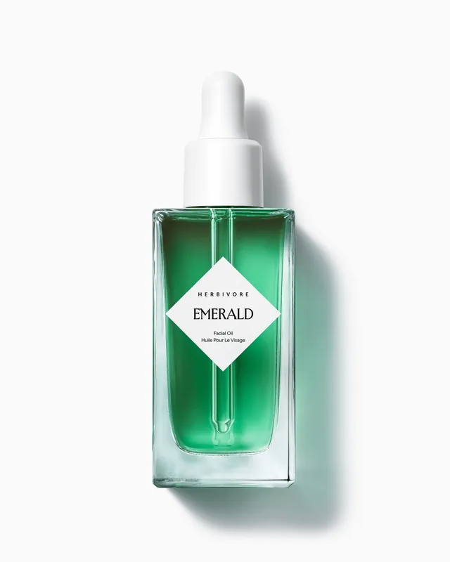 herbivore-emerald-hanfsamen-gesichts-l-50-ml-beruhigend image 1