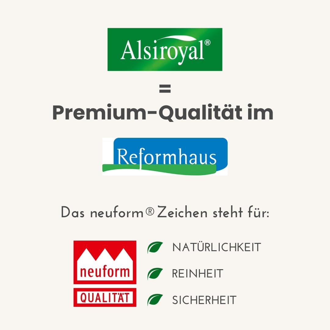 alsiroyal-algen-l-1300-omega-3-kapseln-30-st-ck-vegan-hochdosiert image 8
