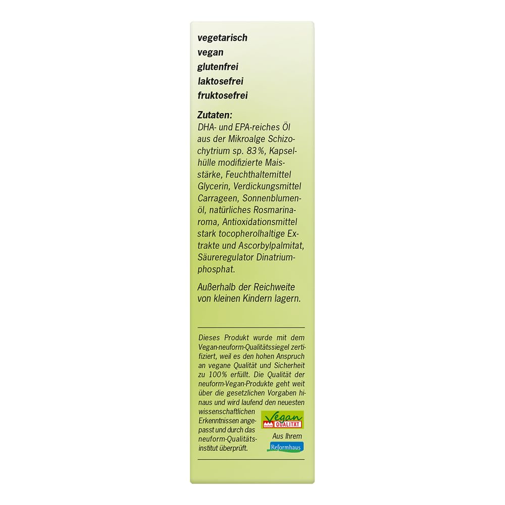 alsiroyal-algen-l-1300-omega-3-kapseln-30-st-ck-vegan-hochdosiert image 7