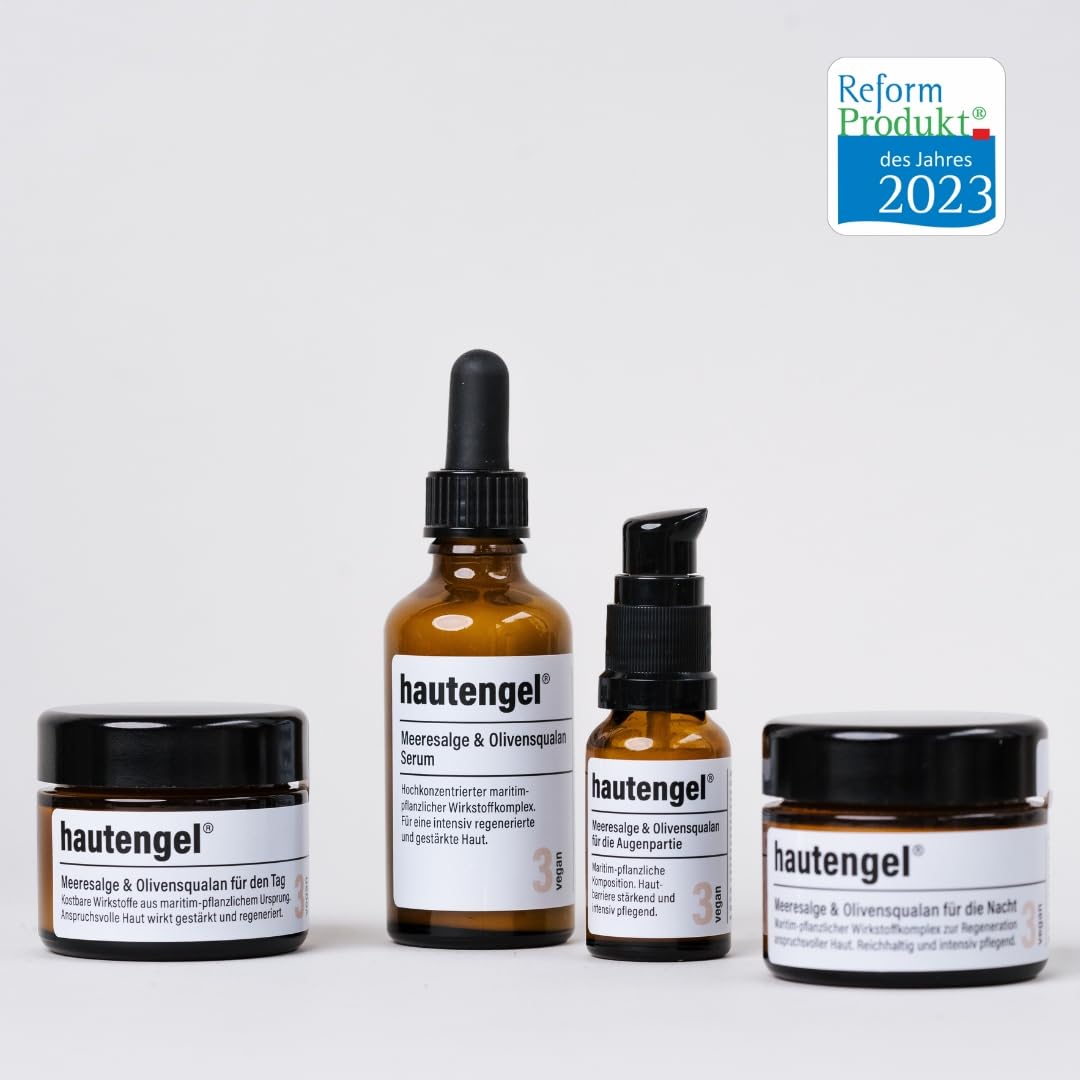 alsiroyal-hyaluron-5-effekt-hautengel-nachtcreme-meeresalge-f-r-reife-haut image 2