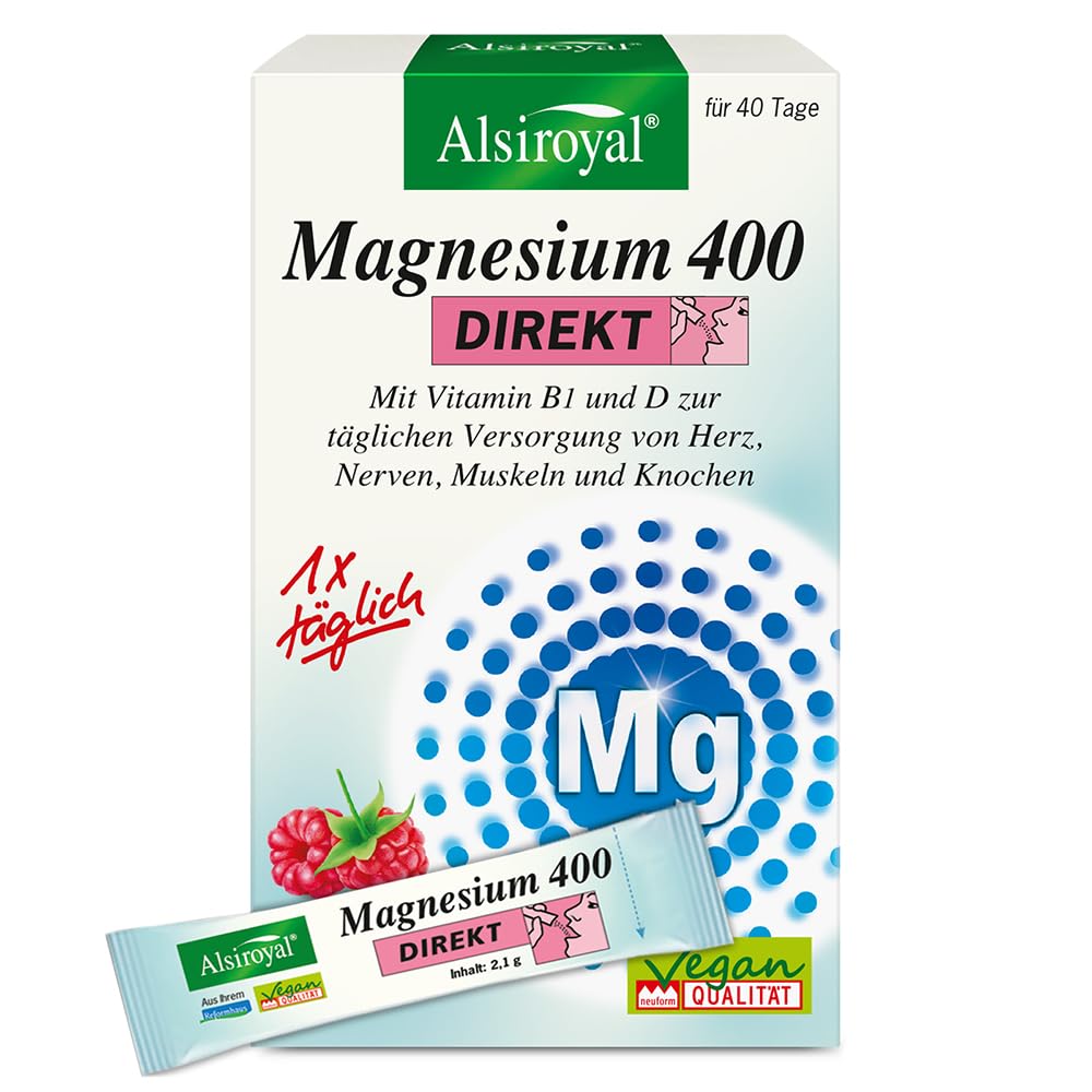 alsiroyal-magnesium-400-direkt-sticks-orange-hochdosiert-vegan image 5