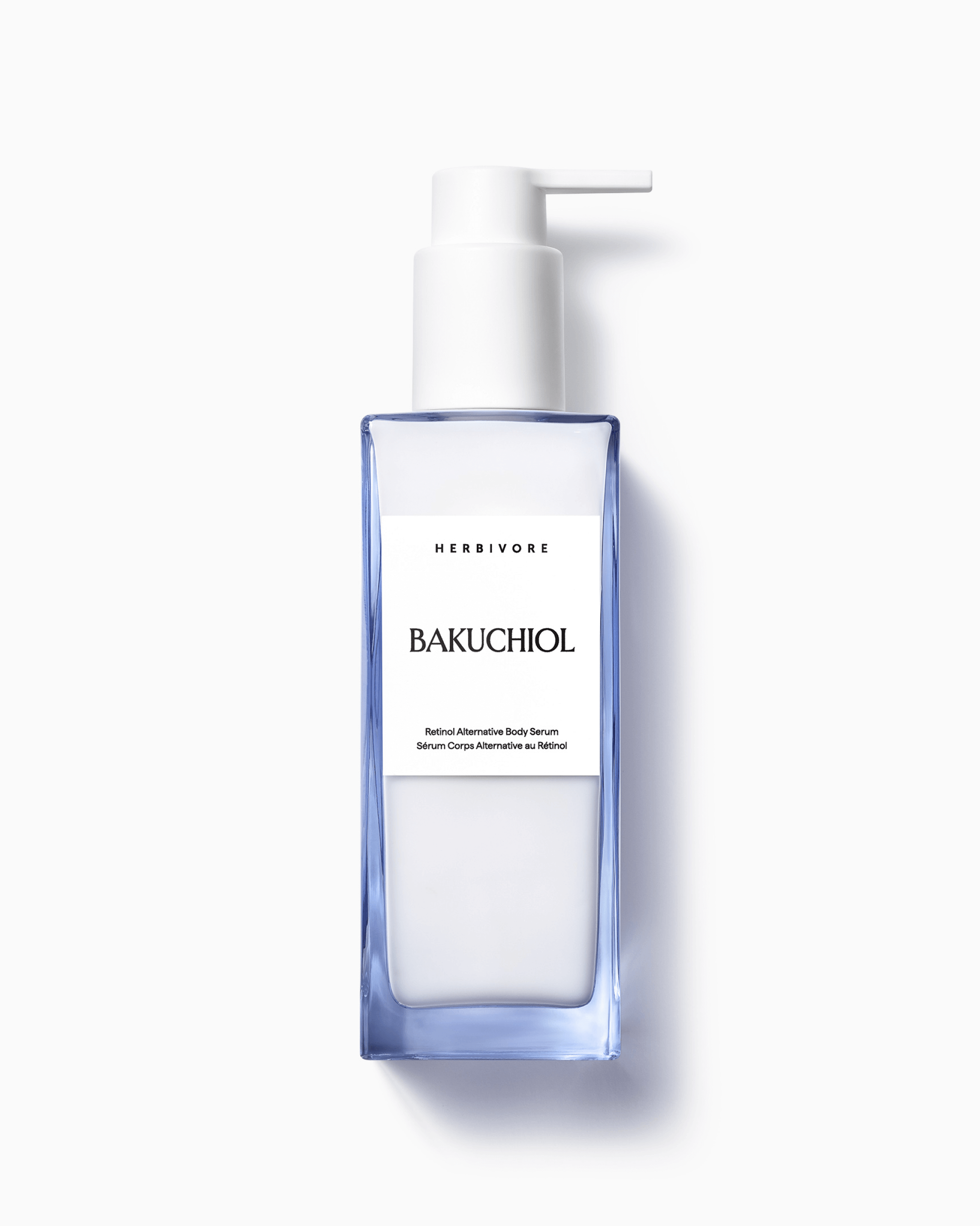 herbivore-bakuchiol-k-rperserum-retinol-alternative-160-ml image 1