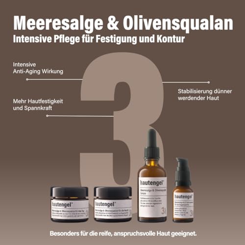 alsiroyal-hyaluron-5-effekt-hautengel-nachtcreme-meeresalge-f-r-reife-haut image 5