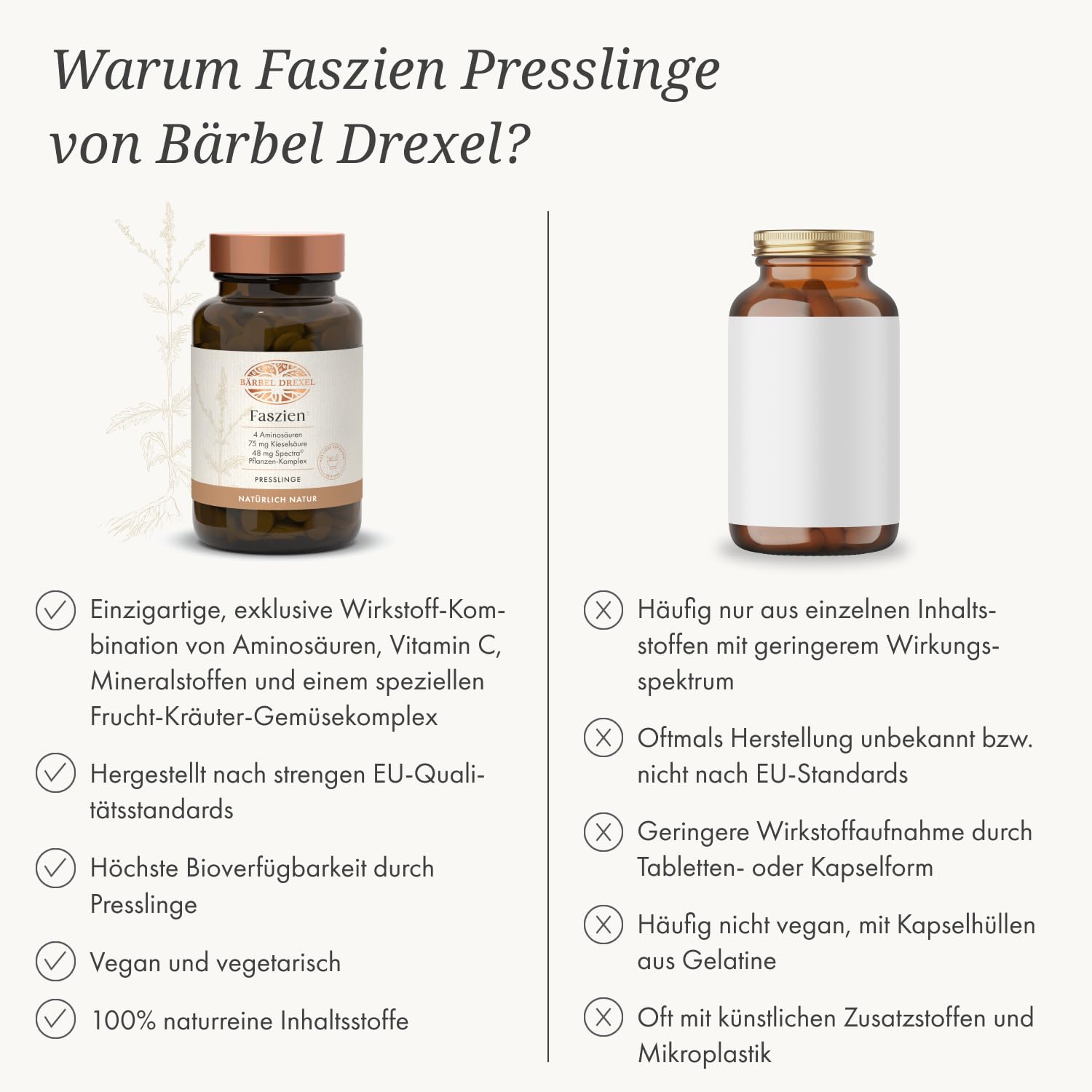 b-rbel-drexel-power-lift-faszien-tabletten-150-stk-collagen image 3