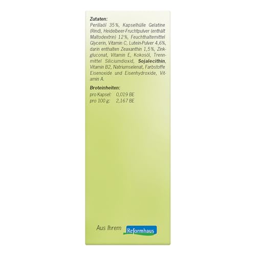 alsiroyal-lebens-elixier-augenfit-kapseln-52g-sehkraft image 8