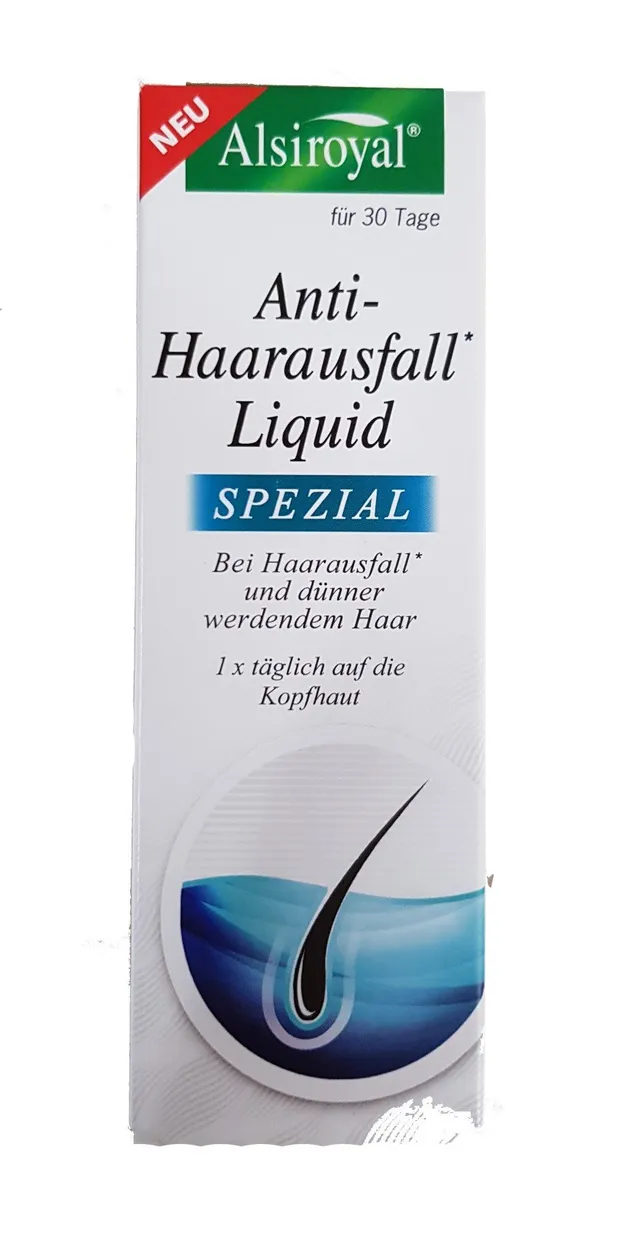 alsiroyal-anti-haarausfall-liquid-spezial-kopfhaut-serum-pipette image 1